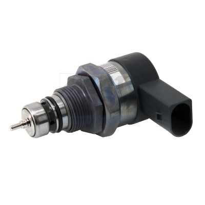Valvola regolapressione, sistema common-rail MEAT & DORIA 98031