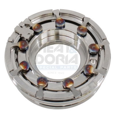 Kit riparazione, compressore MEAT & DORIA 60613