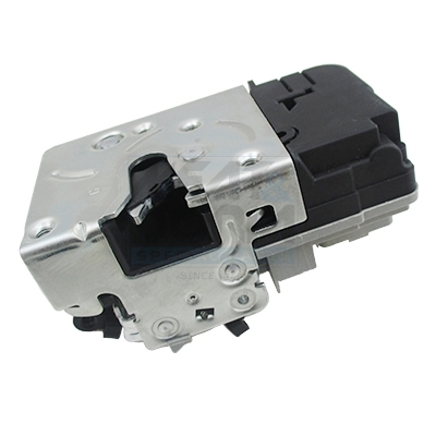 Serratura sport. MEAT & DORIA 31663