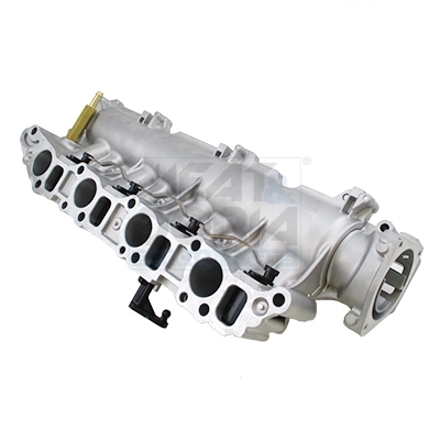 Modulo collettore aspirazione MEAT & DORIA 89276E