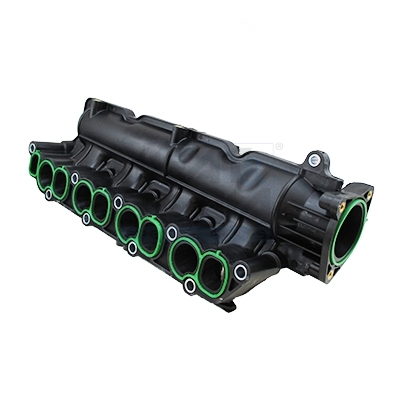 Modulo collettore aspirazione MEAT & DORIA 89260E