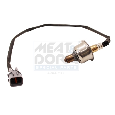 Sonda lambda MEAT & DORIA 811024