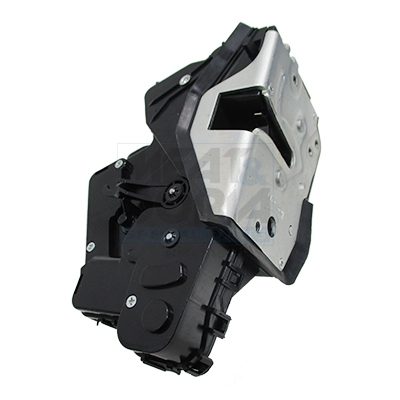 Serratura sport. MEAT & DORIA 31668