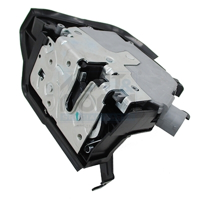 Serratura sport. MEAT & DORIA 31670