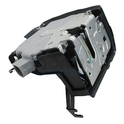 Serratura sport. MEAT & DORIA 31671