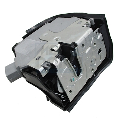 Serratura sport. MEAT & DORIA 31673