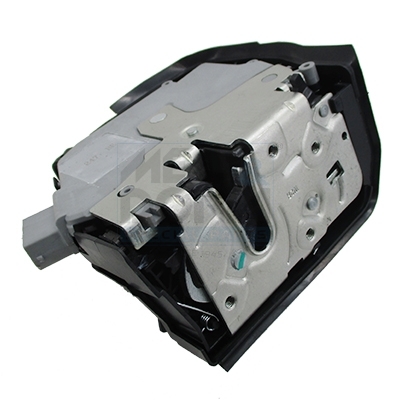 Serratura sport. MEAT & DORIA 31675
