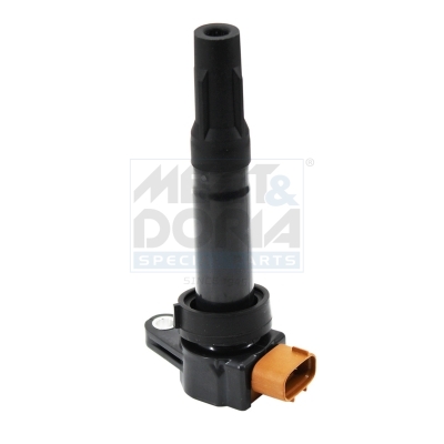 Bobina d'accensione MEAT & DORIA 10827