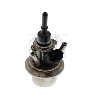 Modulo dosatore, iniezione urea MEAT & DORIA 73026