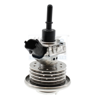 Modulo dosatore, iniezione urea MEAT & DORIA 73027