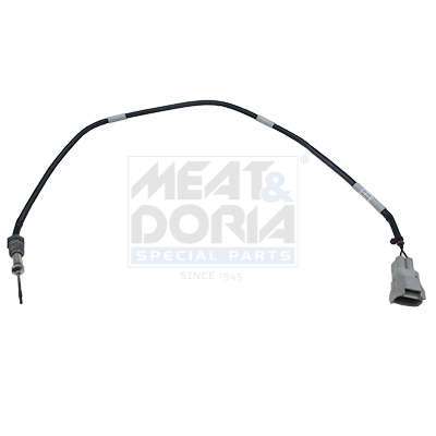Sensore, temperatura gas scarico MEAT & DORIA 12519