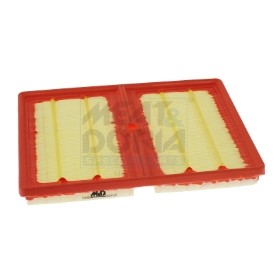 Filtro aria MEAT & DORIA 18688