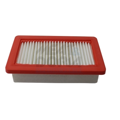 Filtro aria MEAT & DORIA 18690