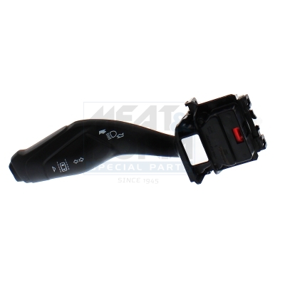 Leva devio guida MEAT & DORIA 231358