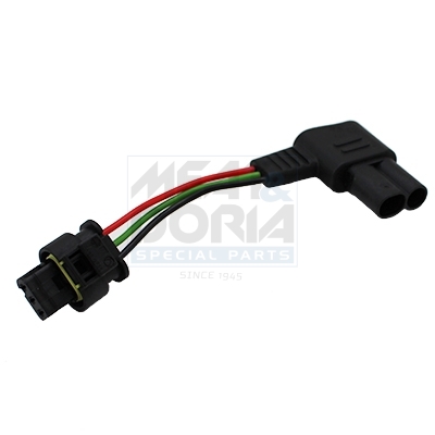 Adattatore batteria MEAT & DORIA 241021