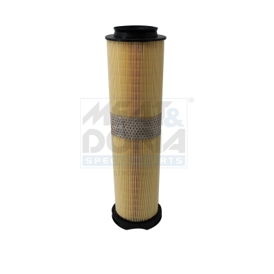 Filtro aria MEAT & DORIA 18692