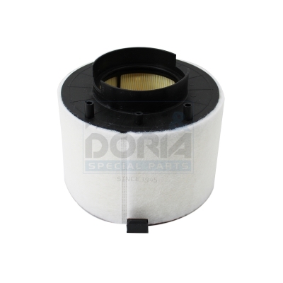 Filtro aria MEAT & DORIA 18693