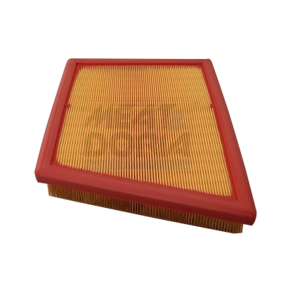 Filtro aria MEAT & DORIA 18694