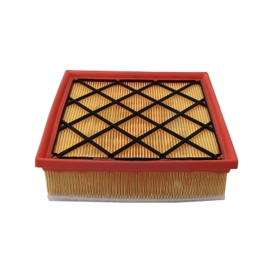 Filtro aria MEAT & DORIA 18697
