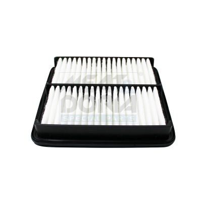 Filtro aria MEAT & DORIA 18698