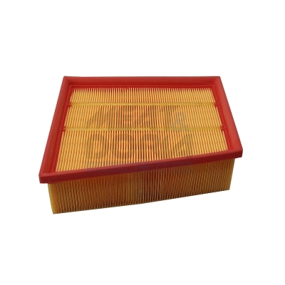 Filtro aria MEAT & DORIA 18701