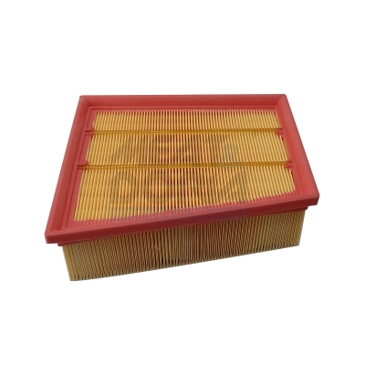 Filtro aria MEAT & DORIA 18702