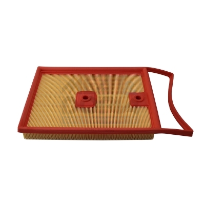 Filtro aria MEAT & DORIA 18704