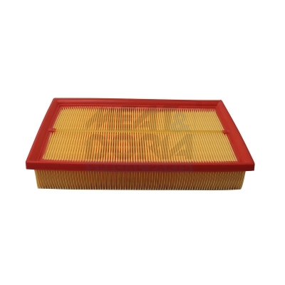 Filtro aria MEAT & DORIA 18705
