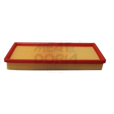 Filtro aria MEAT & DORIA 18706