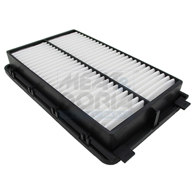 Filtro aria MEAT & DORIA 18708