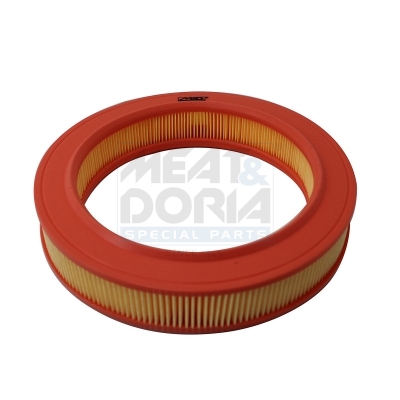 Filtro aria MEAT & DORIA 18709