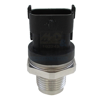 Sensore, pressione carburante MEAT & DORIA 98037