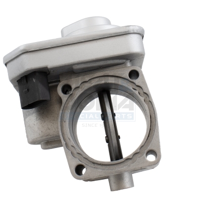 Corpo farfallato MEAT & DORIA 89124R