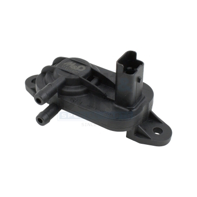 Sensore, pressione gas scarico MEAT & DORIA 82260E