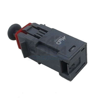 Interruttore luce freno MEAT & DORIA 35217