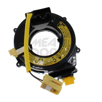 Molla spiroelicoidale, airbag MEAT & DORIA 231361