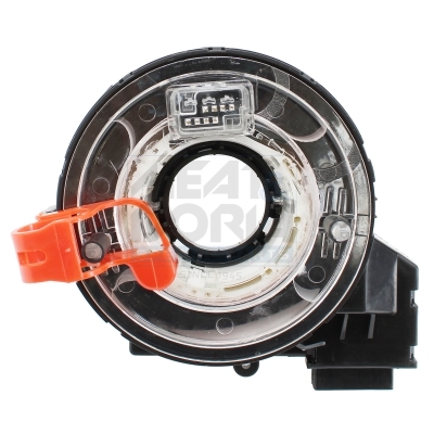 Molla spiroelicoidale, airbag MEAT & DORIA 231395