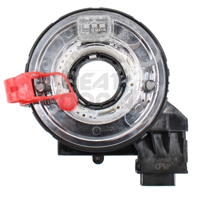 Molla spiroelicoidale, airbag MEAT & DORIA 231398