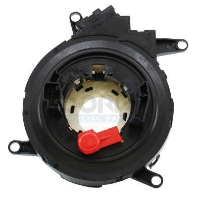 Molla spiroelicoidale, airbag MEAT & DORIA 231400