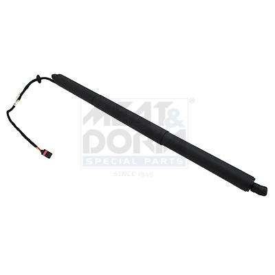 Ammortizzatore pneumatico, ripiano (cofano bag./vano carico) MEAT & DORIA 301002