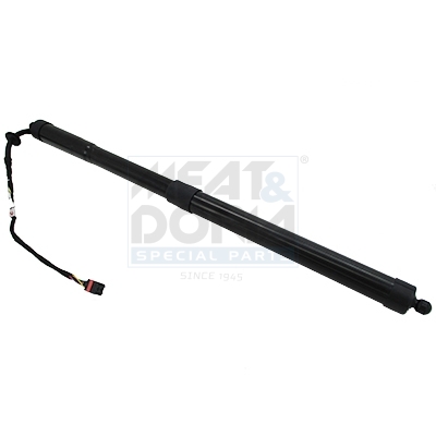 Ammortizzatore pneumatico, ripiano (cofano bag./vano carico) MEAT & DORIA 301003