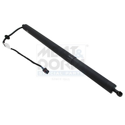 Ammortizzatore pneumatico, ripiano (cofano bag./vano carico) MEAT & DORIA 301023