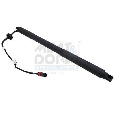 Ammortizzatore pneumatico, ripiano (cofano bag./vano carico) MEAT & DORIA 301031