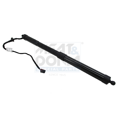 Ammortizzatore pneumatico, ripiano (cofano bag./vano carico) MEAT & DORIA 301034