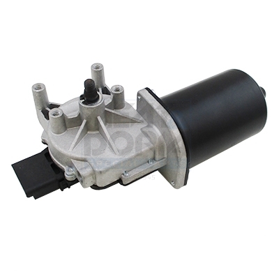 Motore tergicristallo MEAT & DORIA 27605