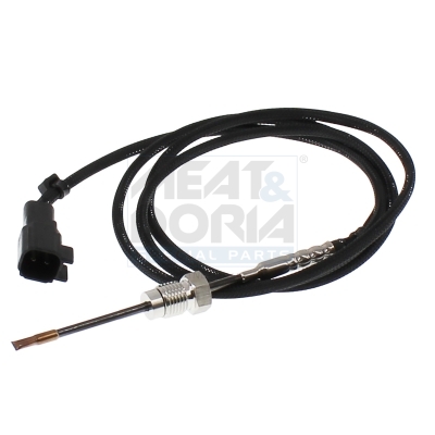 Sensore, temperatura gas scarico MEAT & DORIA 12523