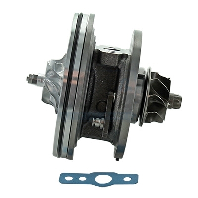 Coreassy, turbocompressore MEAT & DORIA 601319