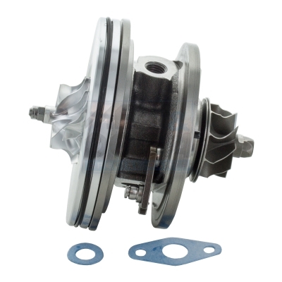 Coreassy, turbocompressore MEAT & DORIA 601328