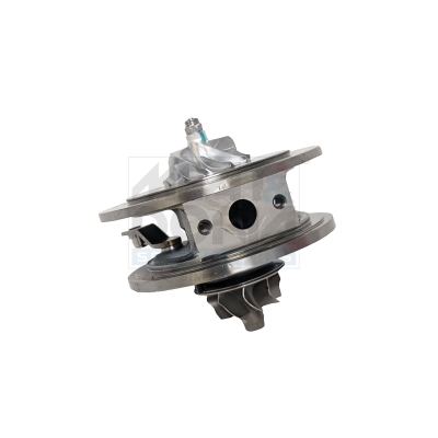 Coreassy, turbocompressore MEAT & DORIA 601329