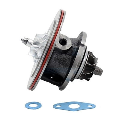 Coreassy, turbocompressore MEAT & DORIA 601339